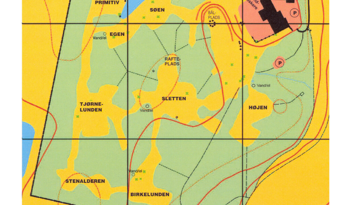 col kort grund 220415
