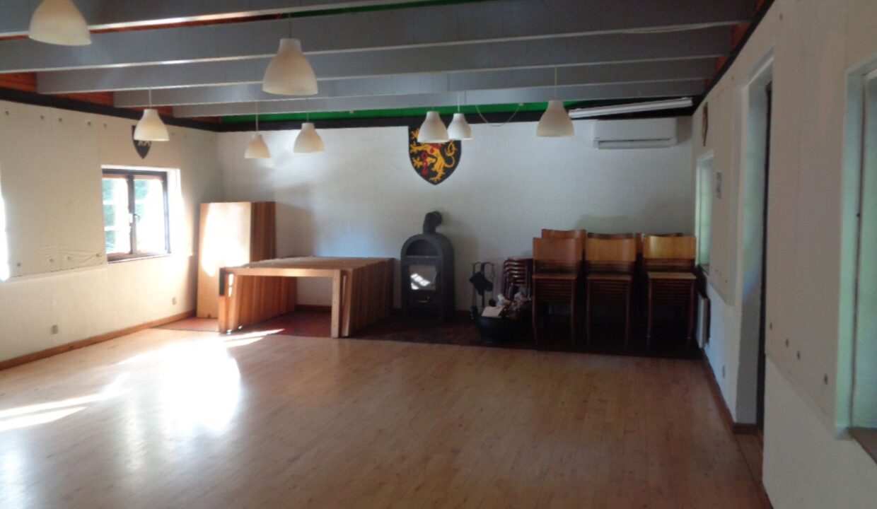 hytte01-1-2000-2000-80