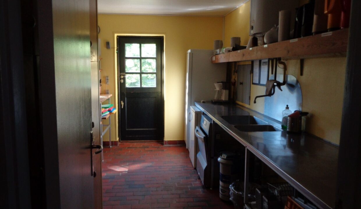 hytte05-5-2000-2000-80