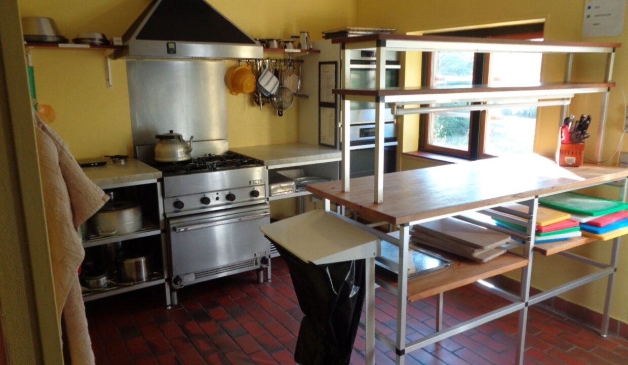 hytte06-6-2000-2000-80