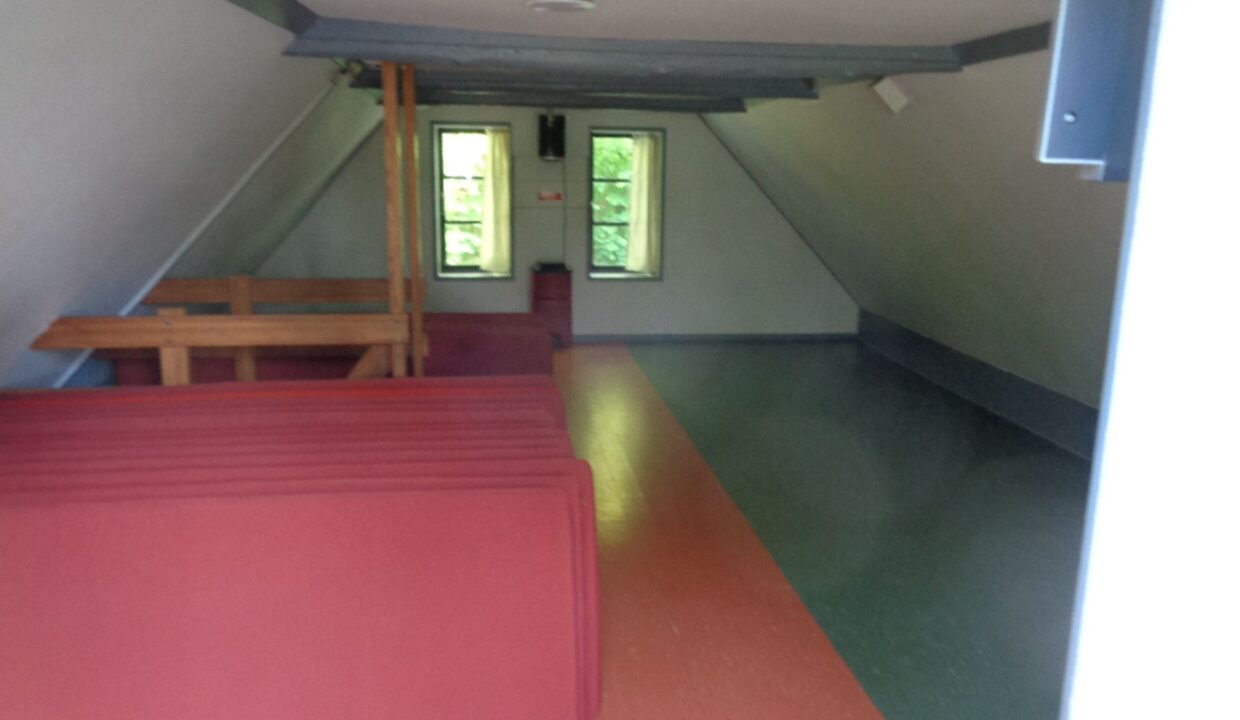 hytte18-18-2000-2000-80