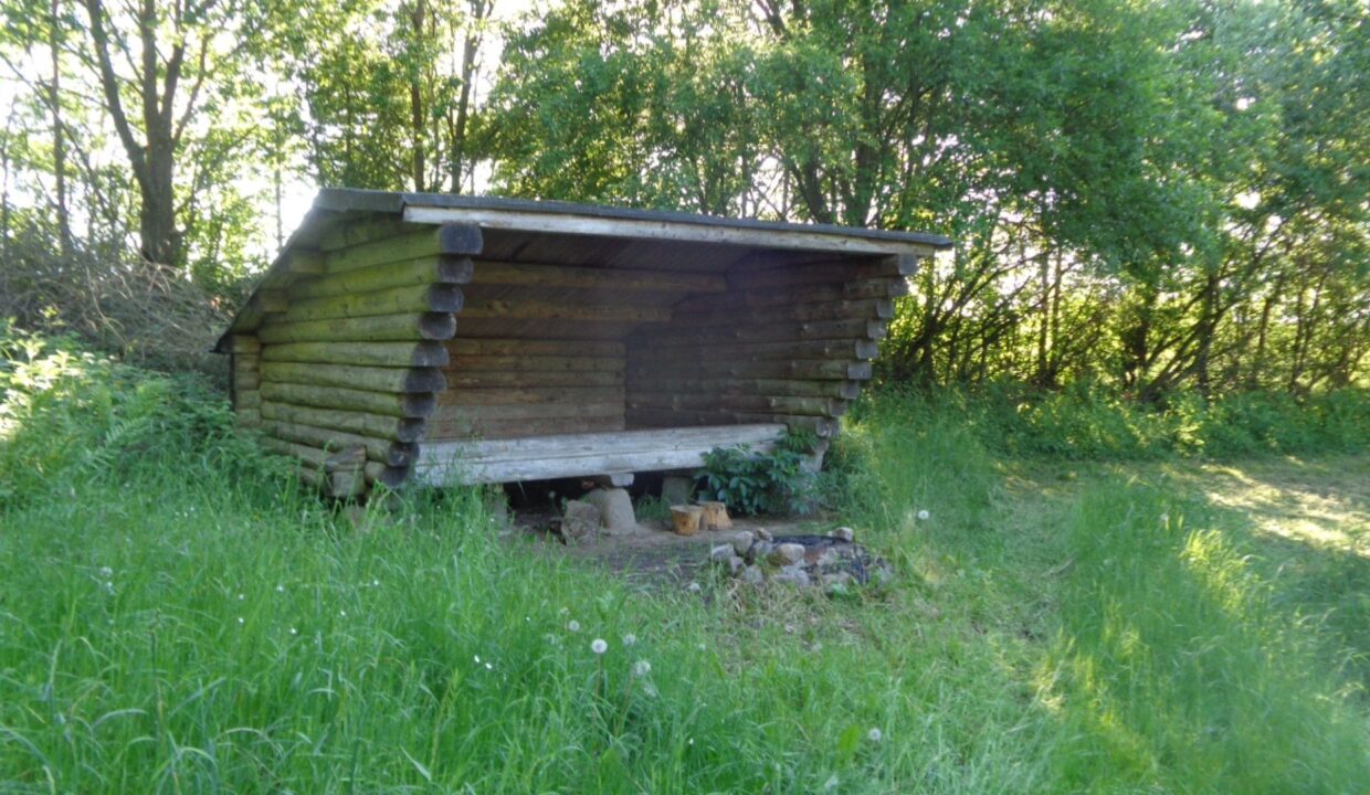 ude10-30-2000-2000-80