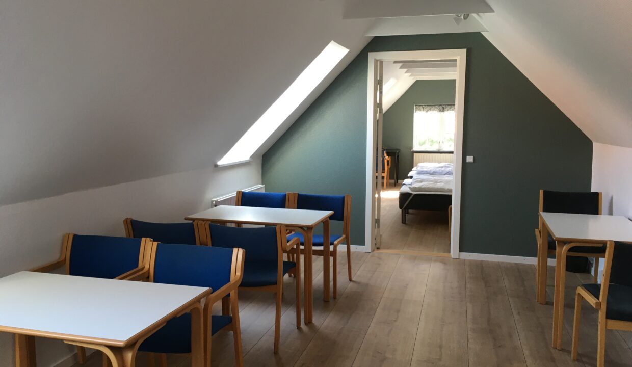 039A815B-5BF6-42FD-ACA1-E00690CEBF33