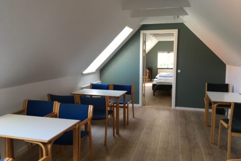 039A815B-5BF6-42FD-ACA1-E00690CEBF33