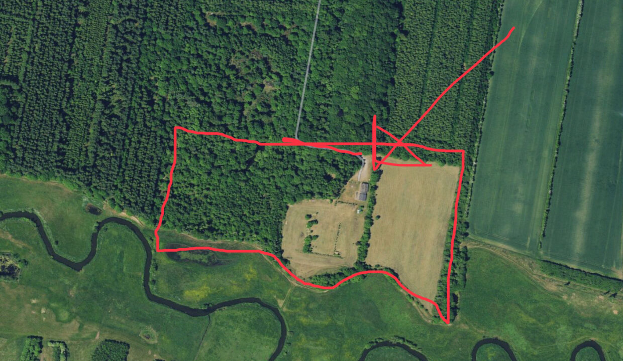 145FFB90-E731-4C39-B0A8-13296C93C796