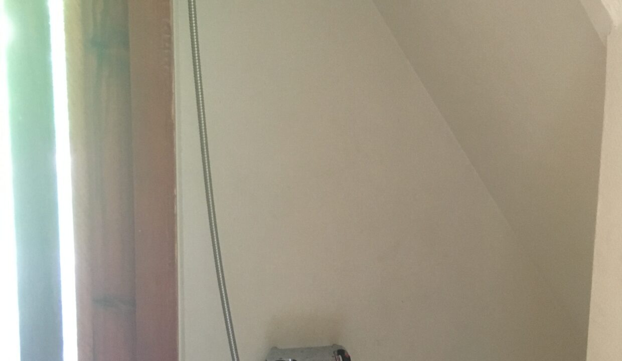 20190625_145928237_iOS