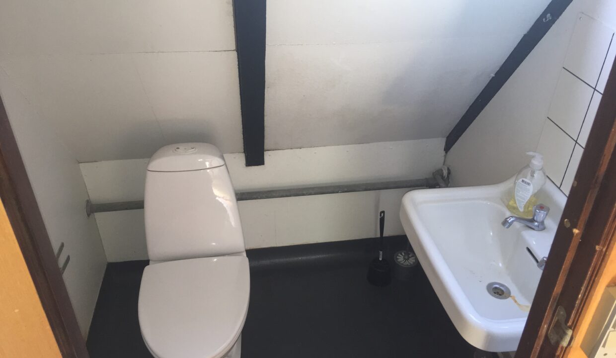 20190625_150003415_iOS