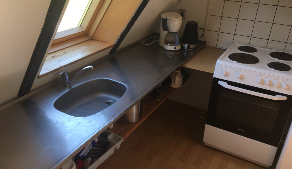 20190625_150028928_iOS