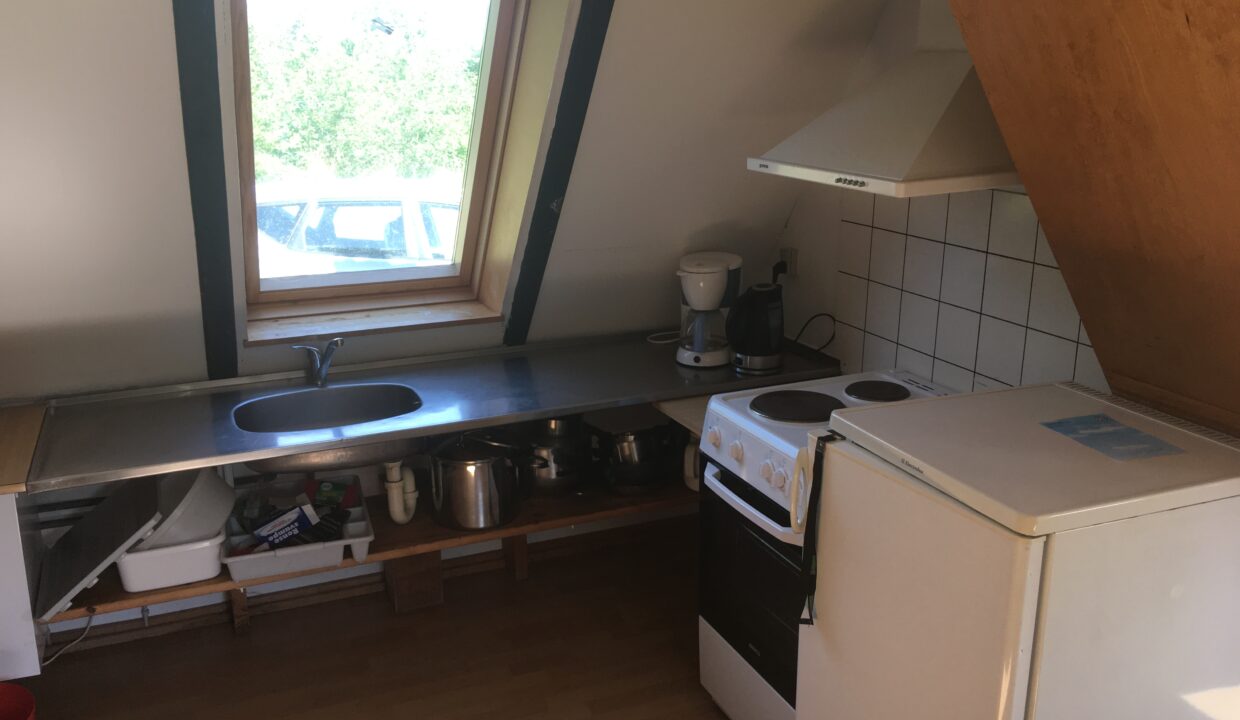 20190625_150052112_iOS