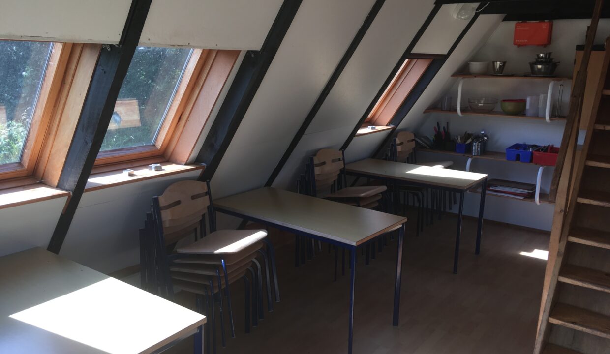 20190625_150135109_iOS