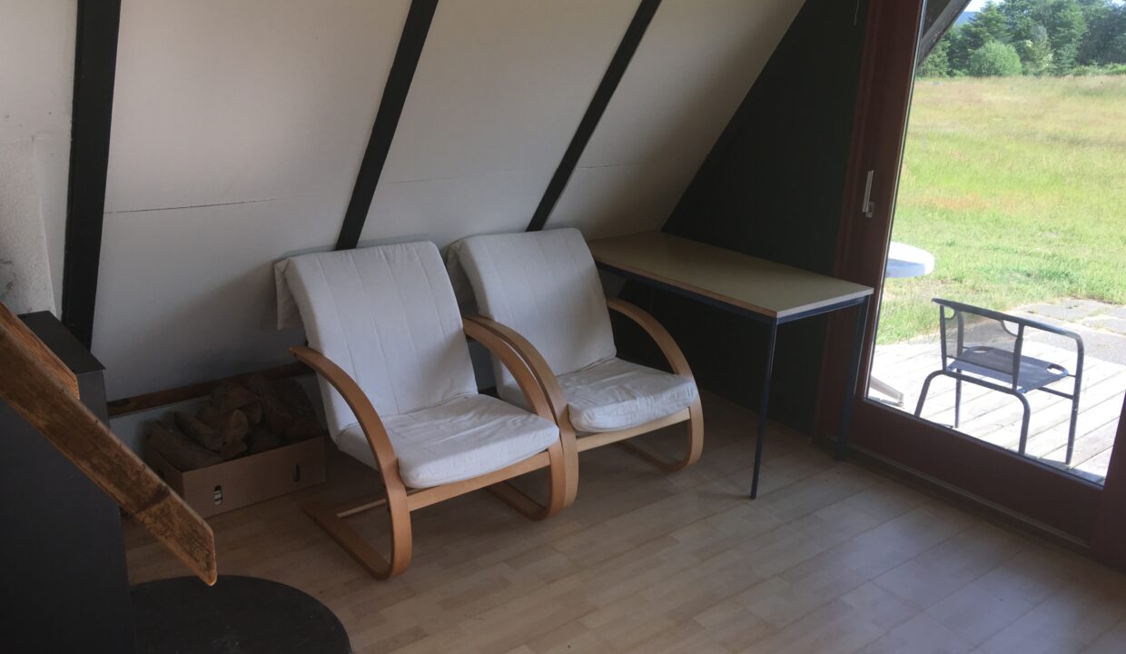 20190625_150145917_iOS