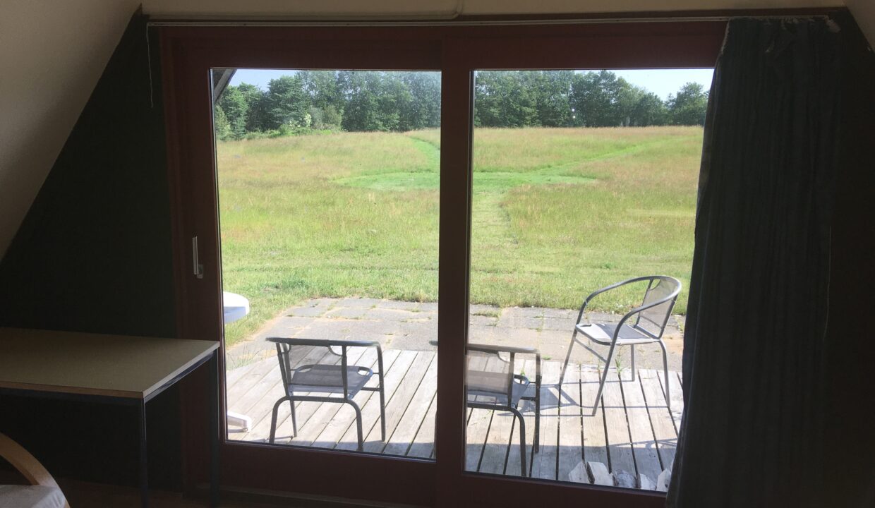 20190625_150150687_iOS