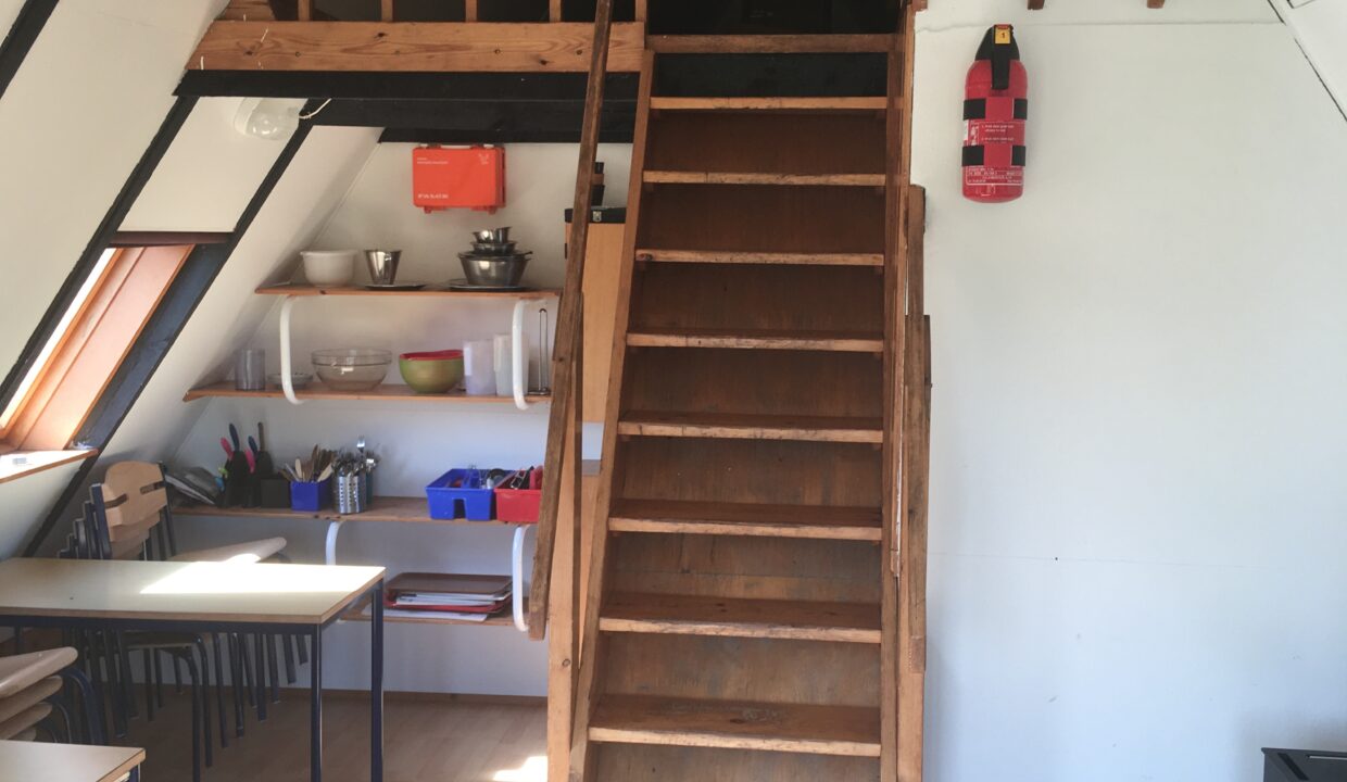 20190625_150326090_iOS