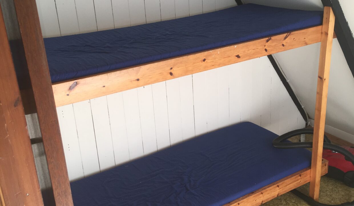 20190625_150349135_iOS