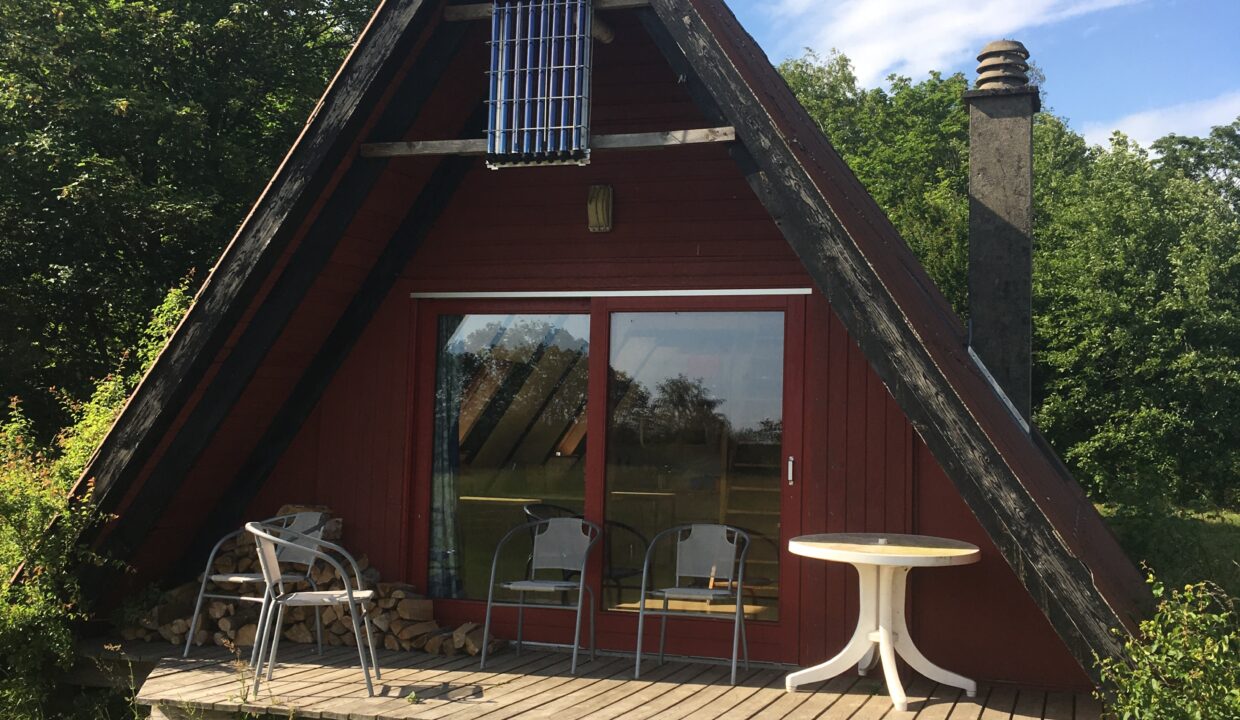 20190625_150952780_iOS