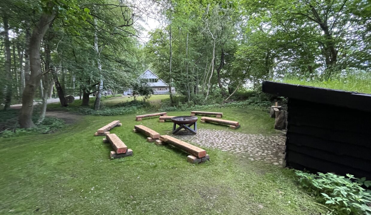 2021-06-07 23.36.04-2