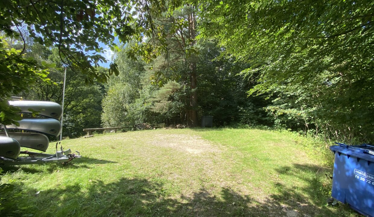 20210822_114557196_iOS