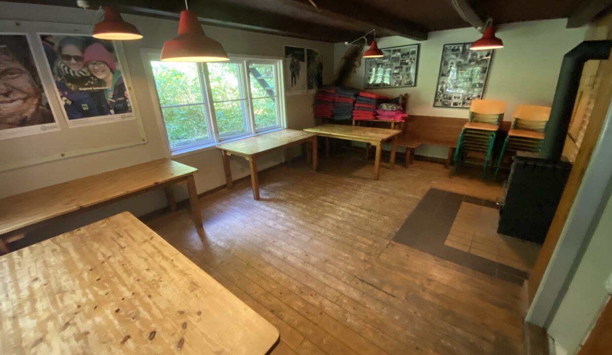 20210822_114805678_iOS