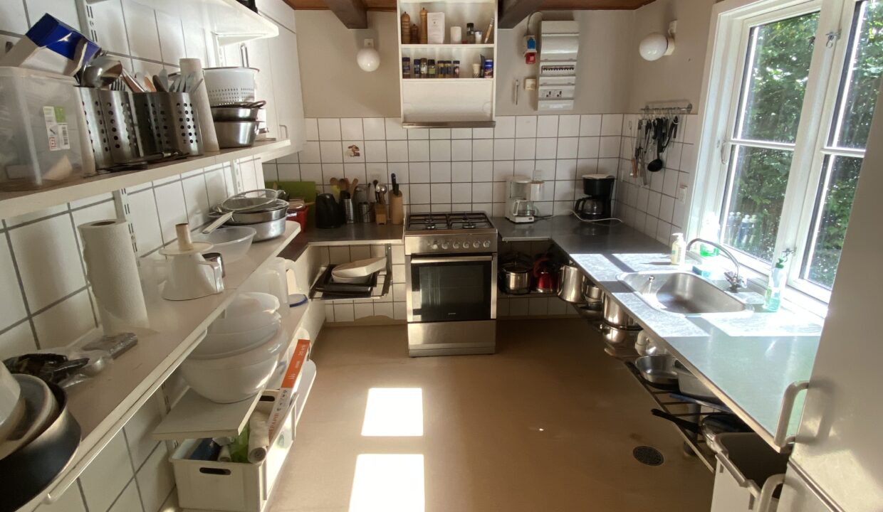 20210822_114821883_iOS