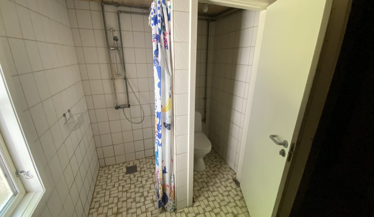 20210822_114844718_iOS