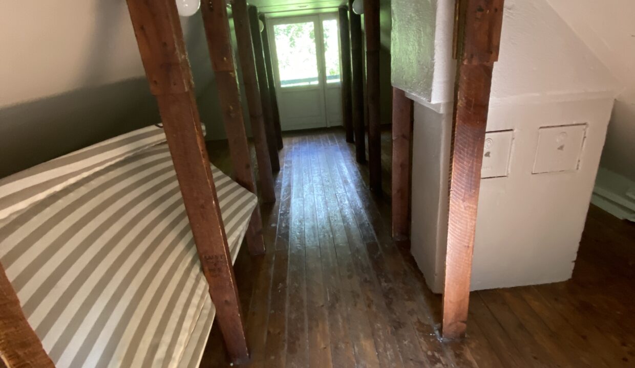 20210822_115033652_iOS