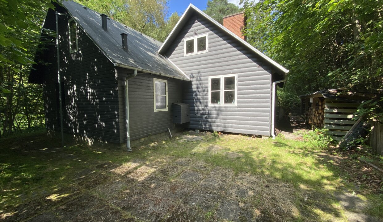 20210822_115607200_iOS