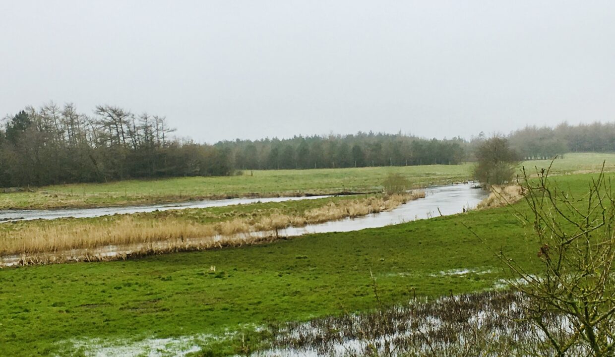 26ADB59D-FF32-4C9F-A981-59D0E49711C4