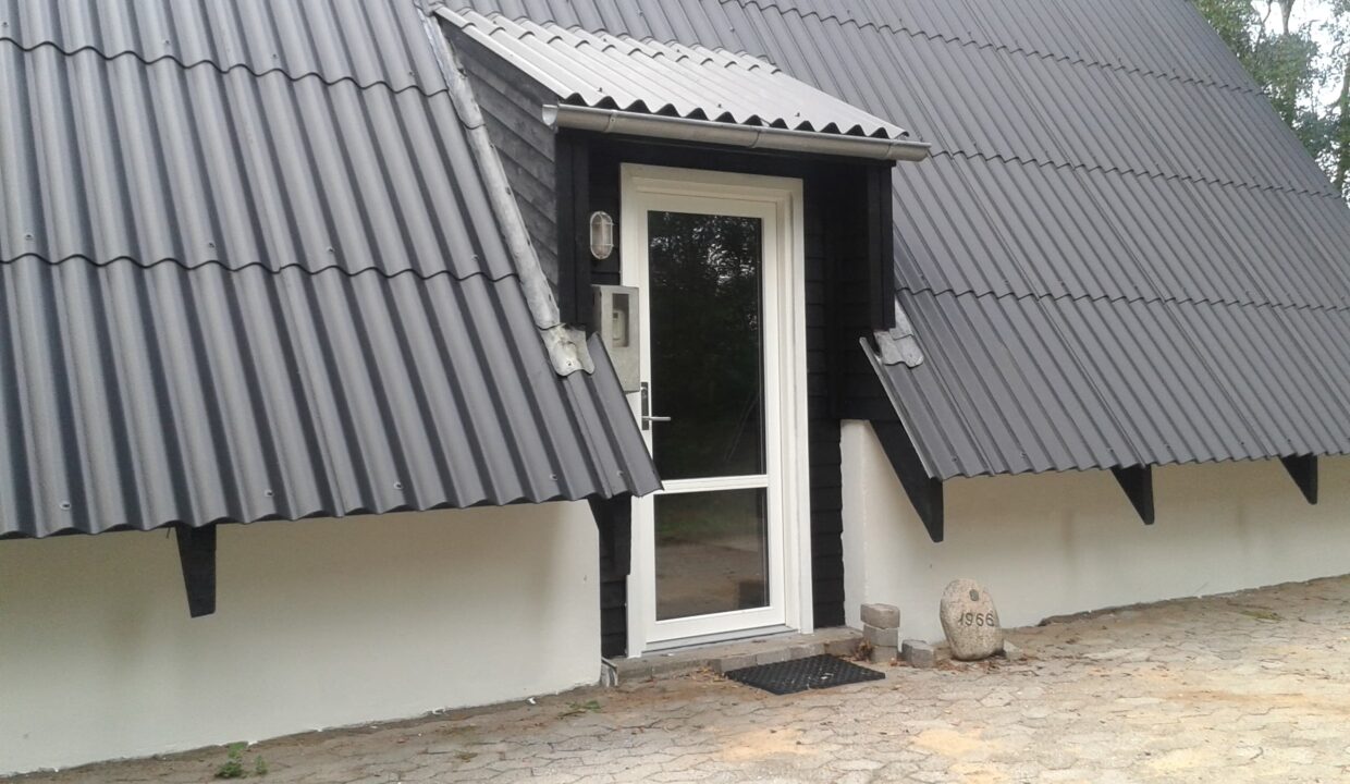 40031290_281199305814868_3273926223960473600_n