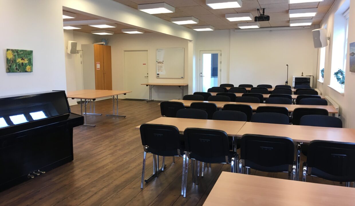 4A5C6EBD-28E7-41D0-89BD-1D262D3ECA06