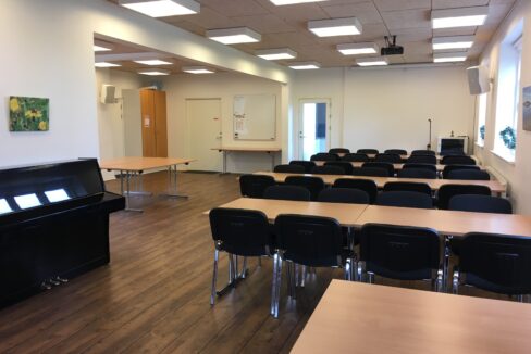 4A5C6EBD-28E7-41D0-89BD-1D262D3ECA06