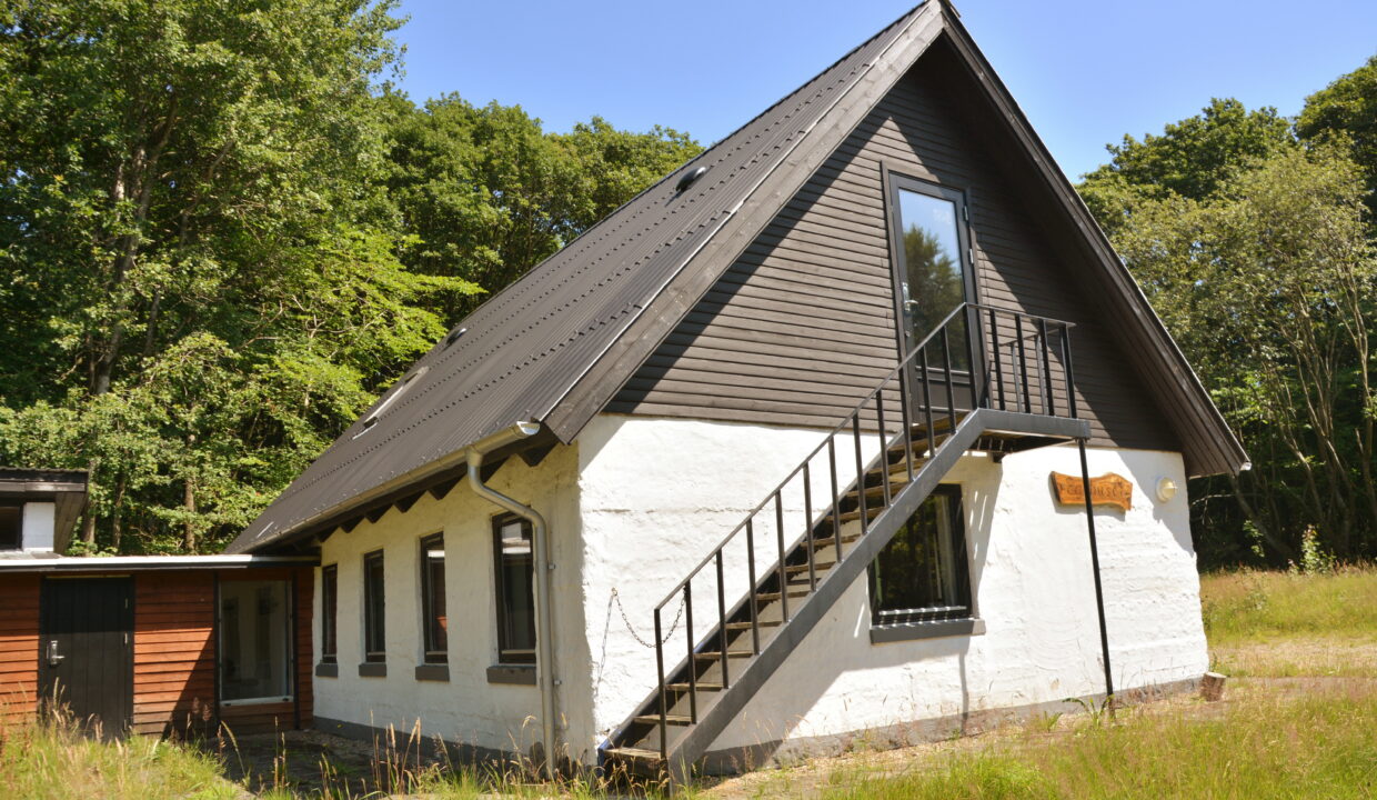 DGPbording3 - Kopi - Kopi