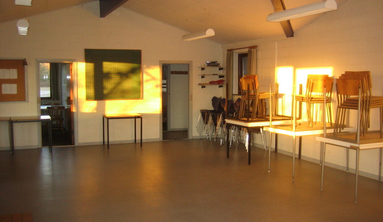 FDF Skrænten 009