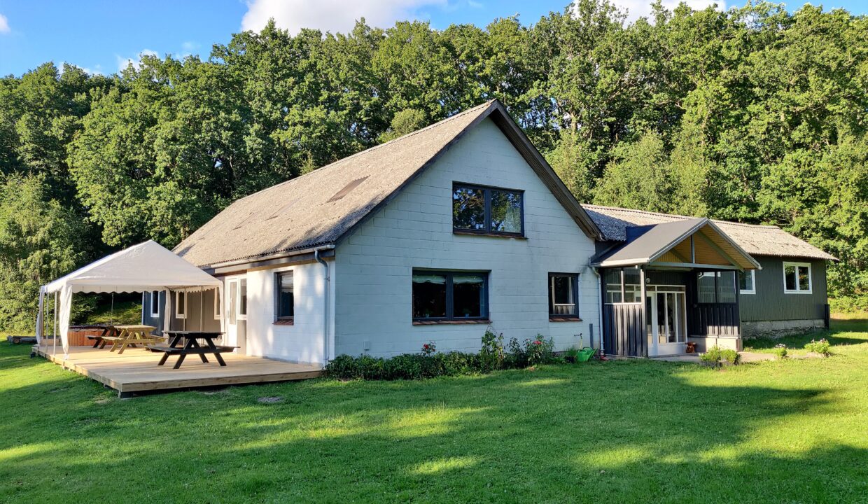 IMG_20210811_183236-a