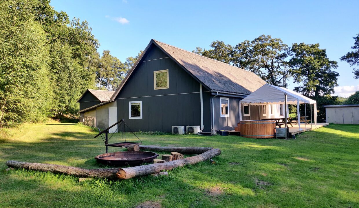 IMG_20210811_184140-a