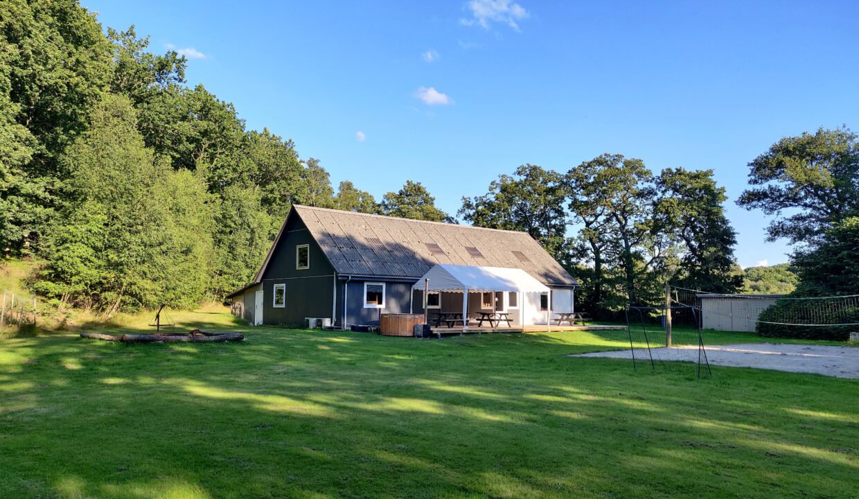 IMG_20210811_184220-a