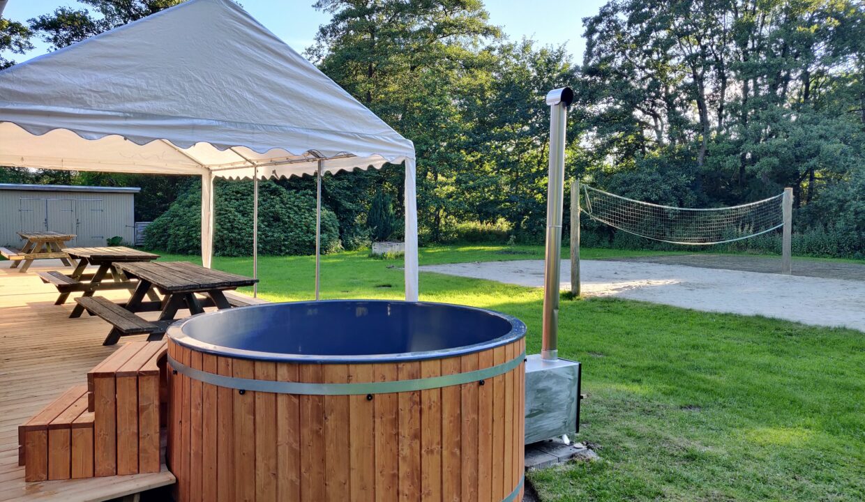 IMG_20210811_184250-a