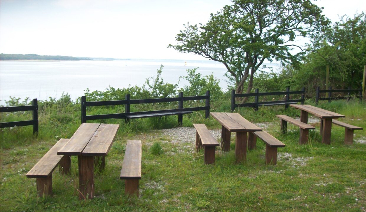 Ingeborg_borde_mod_vandet