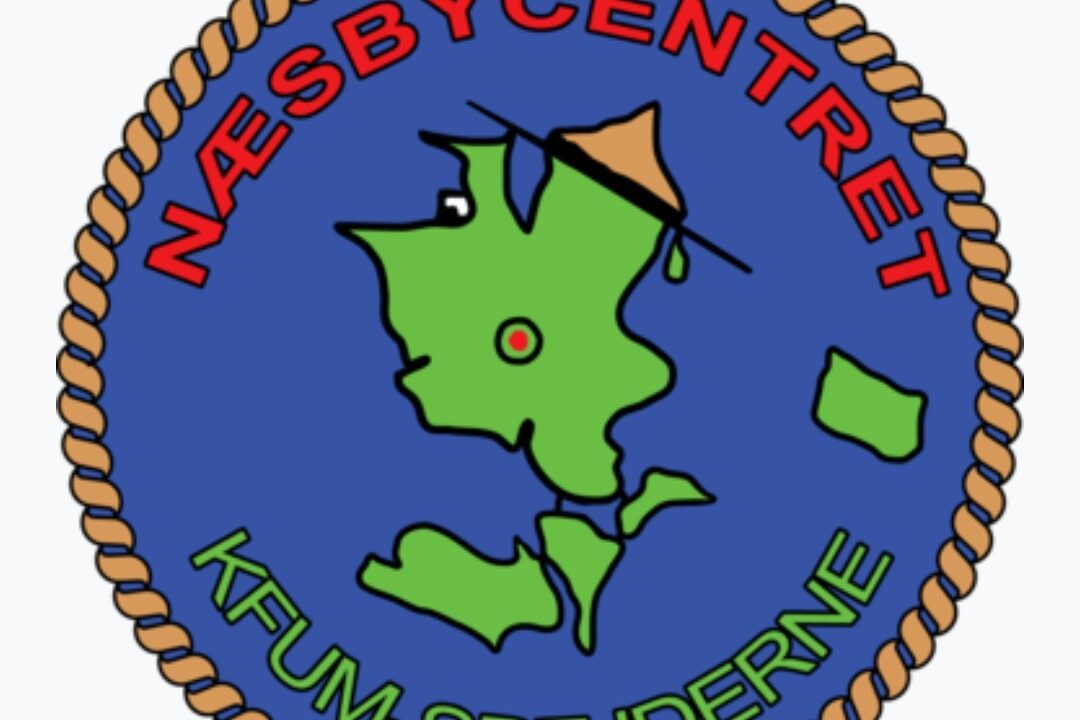 Screenshot_20210826-152244