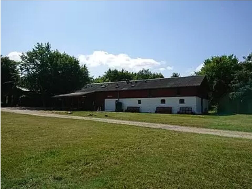 Screenshot_20210826-152312