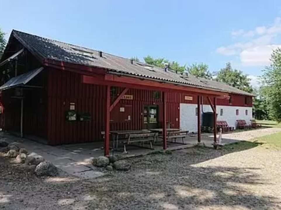 Screenshot_20210826-152343