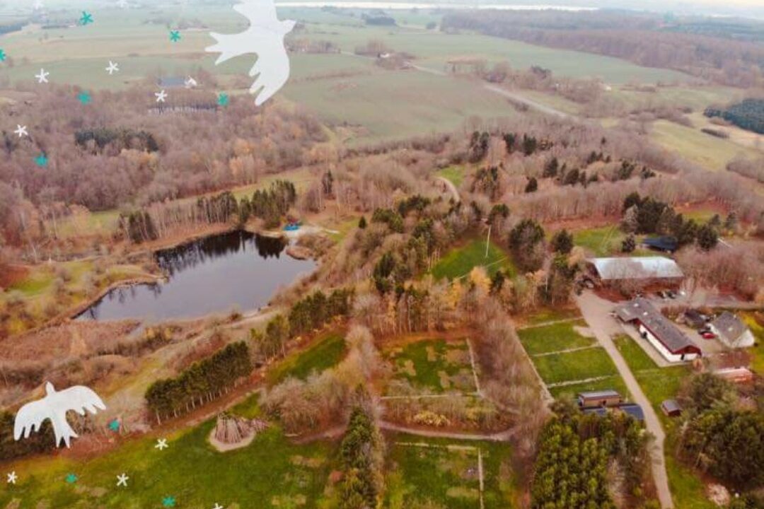 Screenshot_20210826-152819