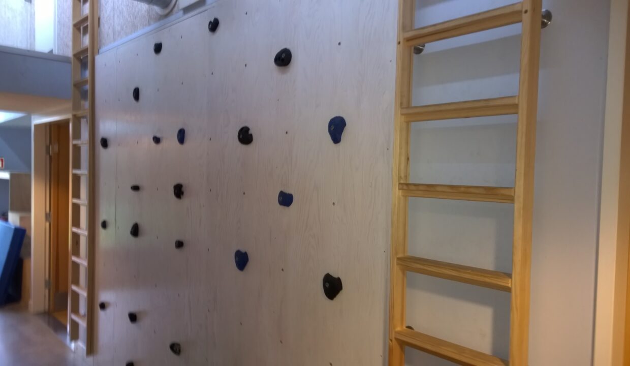 WP_20141101_10_02_10_Pro