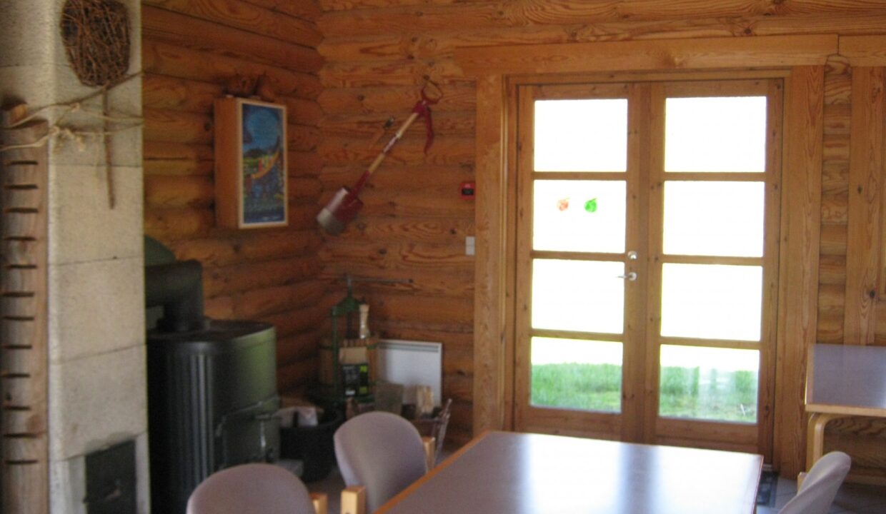 bleskoven billede 10