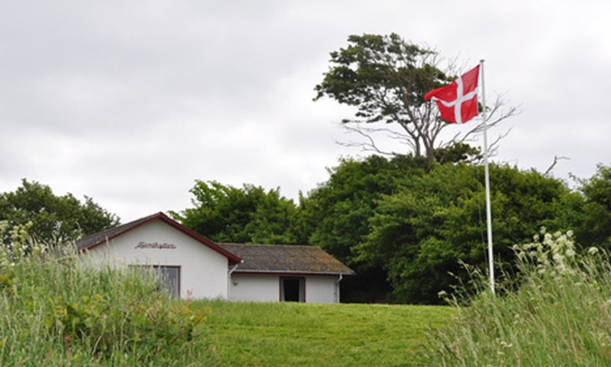 csm_dsc_0535_e2bb1d4013