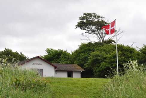 csm_dsc_0535_e2bb1d4013