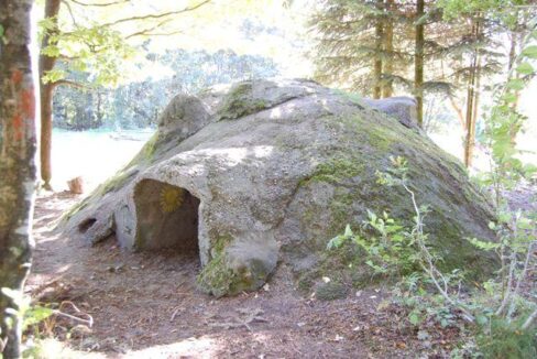 rådsklippen-2_jpg