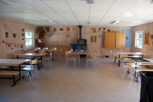 storesal-1_jpg
