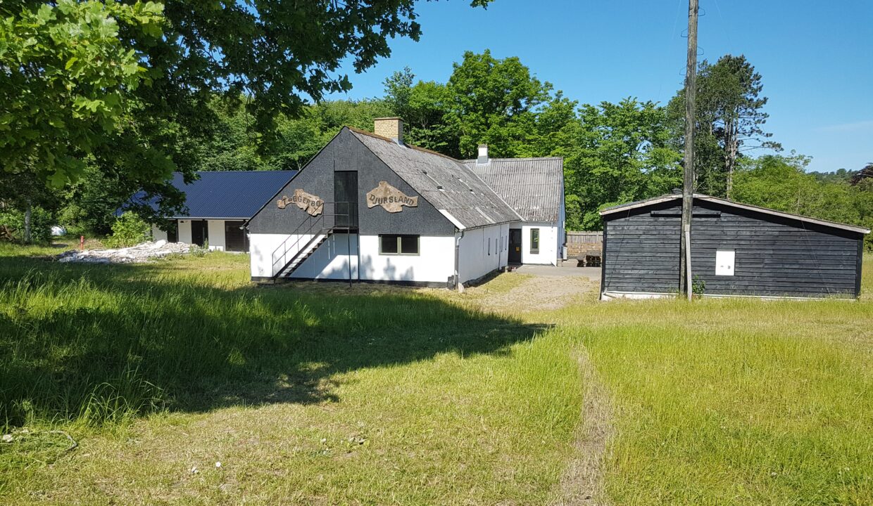 20210616_102425 (002)