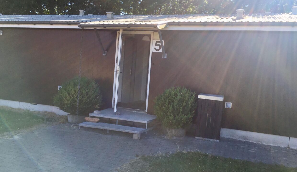 36398145_1876758182346813_8555089290399318016_n