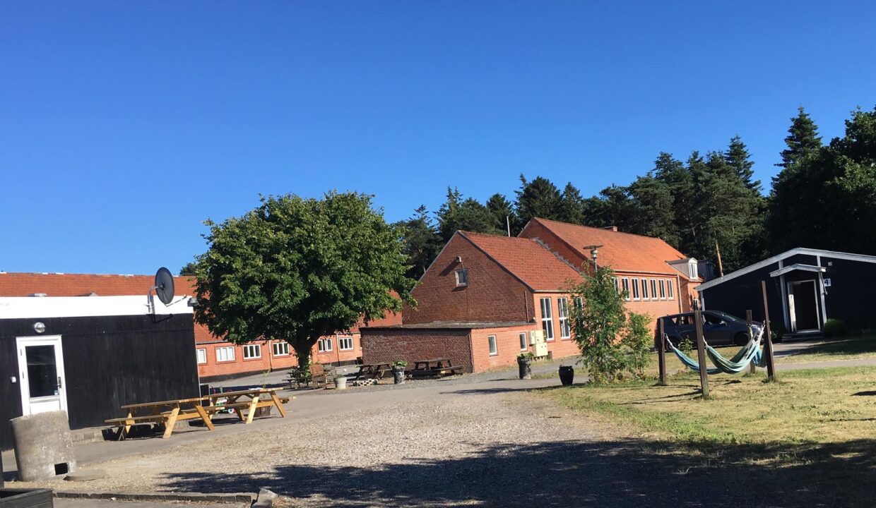 36437843_1876732005682764_933220471283908608_n